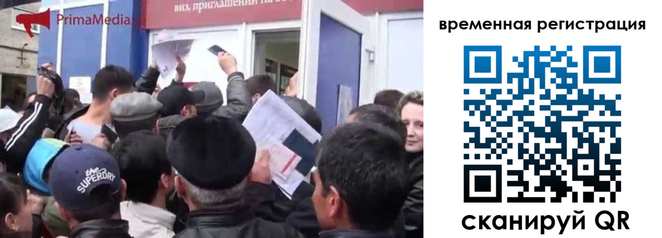 пропишу в квартире в Кулебаки